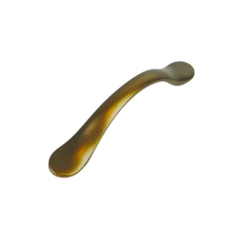 Tay nắm cửa D111